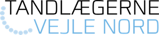 tandlægernevejlenord_logo2016.png