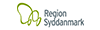 region_syddanmark.png