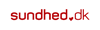 sundhed.dk_.png