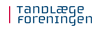 tandlaegeforeningen.png